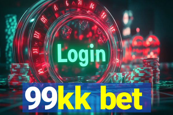 99kk bet